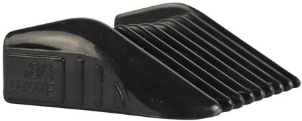 Elmot Kam Verhoogstrips Dikke 3 Mm 1/8 "Razor Tondeuse 025 026 026 Plus +