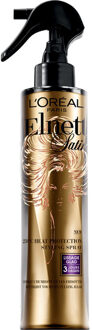 Elnett Paris Elnett Satin Heat Protection Haarspray - 170 ml