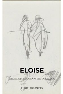 Eloise - Elrie Bruning
