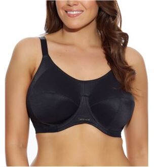 Elomi Energise Sports Bra Beige,Zwart,Roze,Wit,Blauw - D 85,D 90,D 95,D 100,D 105,E 80,E 85,E 90,E 95,E 100,E 105,F 80,F 85,F 90,F 95,F 100,G 100,G 80,G 85,G 90,G 95,H 100,H 80,H 85,H 90,H 95,I 100,I 75,I 80,I 85,I 90,I 95,J 100,J 70,J 75,J 80,J 85,J 90,J 95,K