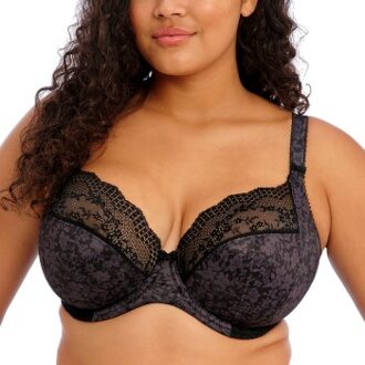 Elomi Lucie Underwire Stretch Plunge Bra * Actie * Zwart,Wit,Beige,Roze - D 80,D 85,D 90,D 95,D 100,D 105,E 80,E 85,E 90,E 95,E 100,E 105,F 80,F 85,F 90,F 95,F 100,G 100,G 80,G 85,G 90,G 95,H 100,H 80,H 85,H 90,H 95,I 100,I 75,I 80,I 85,I 90,I 95,J 70,J 75,J 80