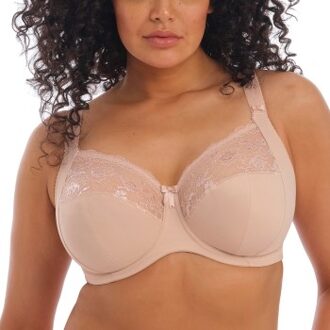 Elomi Morgan Underwired Bra Beige,Rood,Zwart,Wit - E 80,E 85,E 90,E 95,E 100,E 105,F 80,F 85,F 90,F 95,F 100,G 100,G 80,G 85,G 90,G 95,H 100,H 80,H 85,H 90,H 95,I 100,I 75,I 80,I 85,I 90,I 95,J 70,J 75,J 80,J 85,J 90,J 95,K 70,K 75,K 80,K 85,K 90,K 95,L 70,L 75