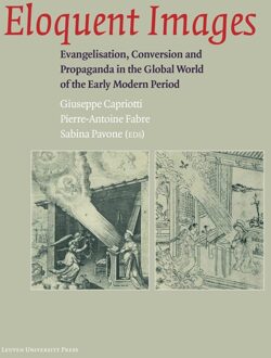 Eloquent Images - - ebook