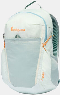 Elqui 18L Rugzak Groen - One size