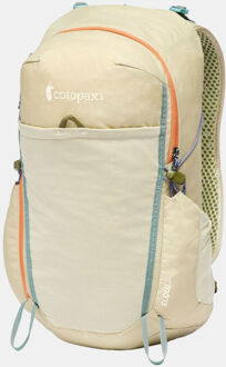 Elqui 24L Rugzak Grijs - One size