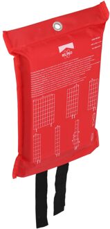 Elro Blusdeken Fb1010 - 1,0x1,0m