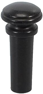 ELS EA-E2 altviool eindpin altviool eindpin, ebben, medium