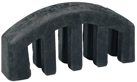 ELS MC-262-RU cello demper cello demper, ultra model, rubber