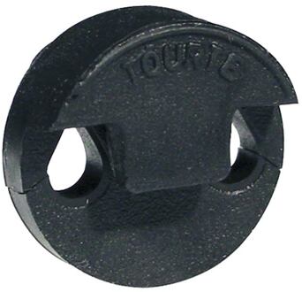 ELS MC-273-RU cello demper cello demper, tourte round model, rubber