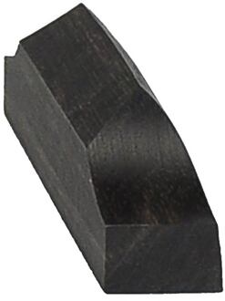 ELS SB-FIN zadel voor contrabas zadel voor contrabas, gevormd