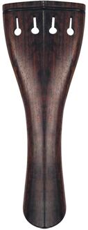 ELS TA-8300-R altvioolstaartstuk altvioolstaartstuk, Hill model, palissander