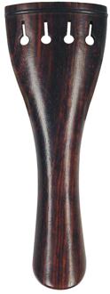 ELS TC-8144-R cellostaartstuk cellostaartstuk, 4/4, Engels model, palissander