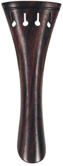 ELS TC-8244-R cellostaartstuk cellostaartstuk, 4/4, Frans model, palissander