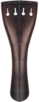 ELS TC-8344-R cellostaartstuk cellostaartstuk, 4/4, Hill model, palissander