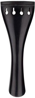 ELS TV-8144-E vioolstaartstuk vioolstaartstuk, 4/4, Engels model, ebben
