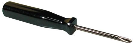 ELS WSZ-10 schroevendraaier voor Wittner kinsteun