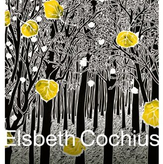 Elsbeth Cochius - Josien Beltman