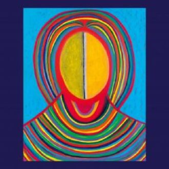 Elsewhere Cc - Various