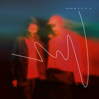 Elsewhere - Grandbrothers