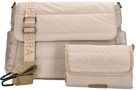 Elske luiertas lichttaupe Beige