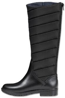 Elt Alesund - Thermolaars - 40 - Zwart