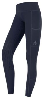 Elt Ella Thermo - Rijlegging - 44 - Blauw