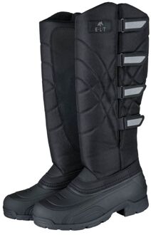 Elt Essential - Thermoboots - 41 - Zwart