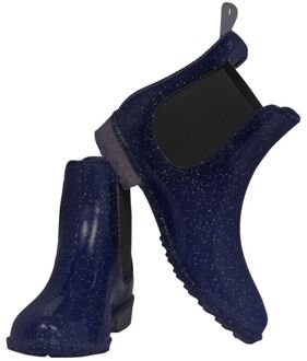 Elt Sparkle - Jodhpur - 33 - Blauw