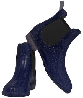 Elt Sparkle - Jodhpur - 36 - Blauw