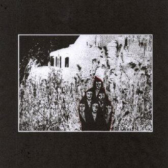 Elude The Torch - The Drin