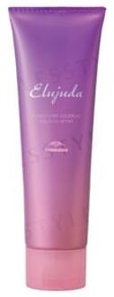 Elujuda Bleach Care Gel Serum 120ml