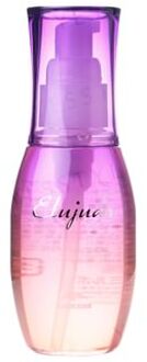 Elujuda Bleach Care Serum 120ml