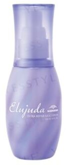 Elujuda Extra Repair Milky Serum 120ml