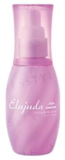 Elujuda Extra Repair Serum 120ml