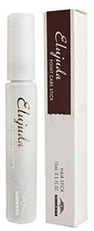 Elujuda Point Care Stick 15ml