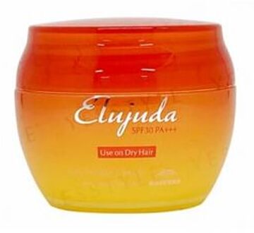 Elujuda Sun Protect Balm SPF 30 PA+++ 40g