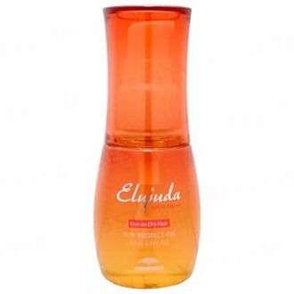 Elujuda Sun Protect Oil SPF 30 PA+++ 50ml