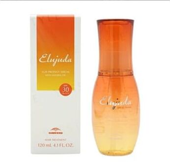 Elujuda Sun Protect Serum SPF 30 PA+++ 120ml