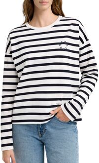 Elva Sweater Dames - M