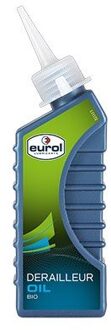 Elvedes Derailleurolie Bio Eurol 100ml