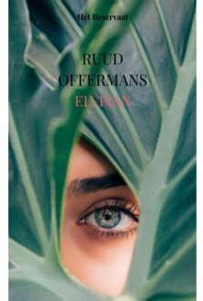 Elveian - Ruud Offermans
