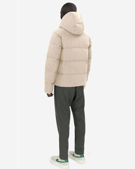 Elvine Jack 331395 Beige - M