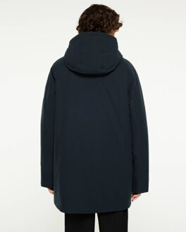 Elvine Jack 331459 Blauw - L