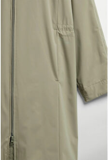 Elvine Liandra 331 400 thatch Groen - M