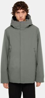 Elvine Vhinner Jas Groen - XL