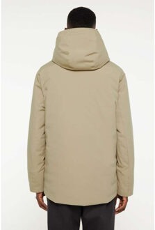 Elvine Vhinner - maat L Veelkleurig