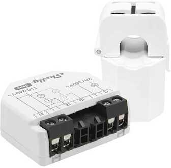 EM Gen3 Meetapparaat