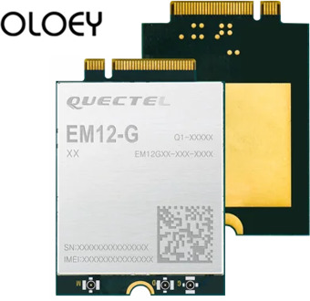 EM12 CAT12 4G Module LTE Module ,EM12GPA-512-SGAD,100% brand new original