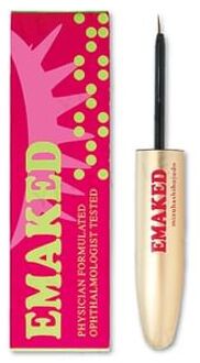 EMAKED Eyelash Serum 2ml