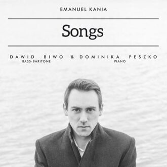 Emanuel Kania Songs